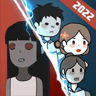 躺平赚大钱游戏-躺平赚大钱最新版下载v1.0安卓版