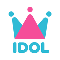 idol championй-idol championİv1.1.29