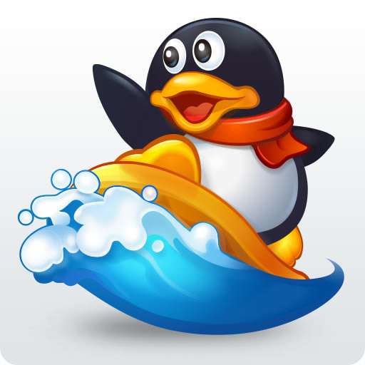 QQϷapp-QQϷذװ2022°v8.3.15׿