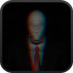 ݳӰƻϷ-ݳӰƻv1.09ٷ