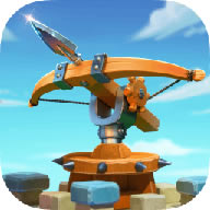 无双战将oppo版本-无双战将oppo客户端下载v1.3.3oppo渠道服