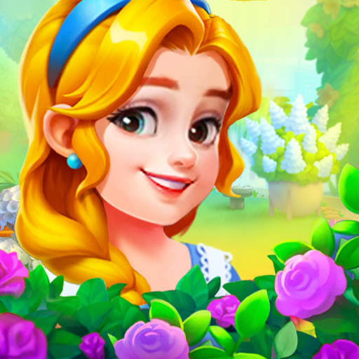 ǻapp-ǻ׬ǮϷv1.0.1