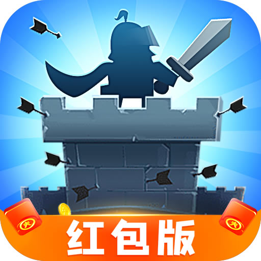 -Ϸv3.0.5׬Ǯ