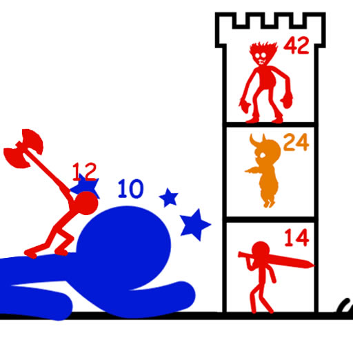 ȫСģϷ-ȫСģذװv1.0°