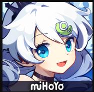 崩坏学园2米哈游官服-崩坏学园2米哈游版下载v9.6.8米哈游国服