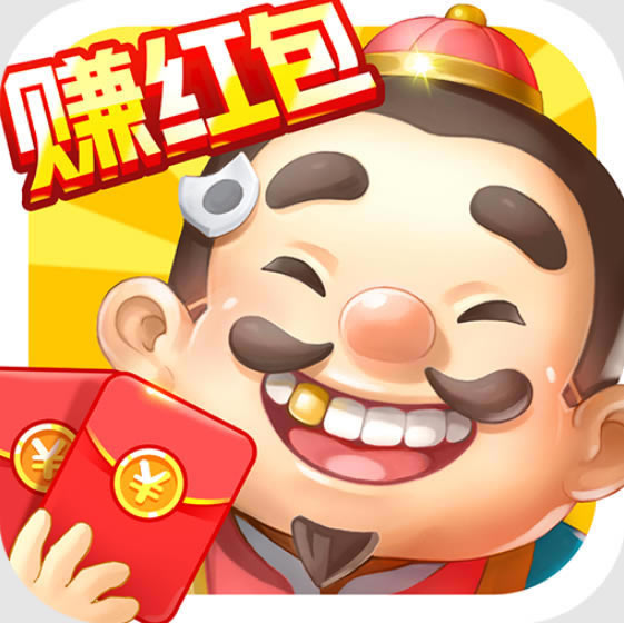 ̰涷׬ֽ°2022-̰涷׬ֽv1.0.6ٷ