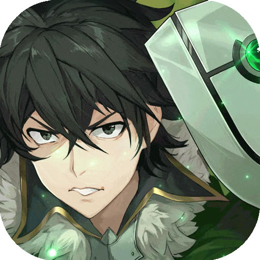 ֮߳¼ιٷ-֮߳¼˳ٷv4.2°2022