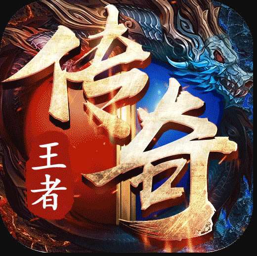 ս贫-ս贫v1.0.4ԭ