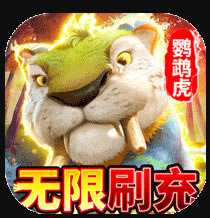 ԭʼ1000Ԫֵ-ԭʼͳֵֿȯv1.0.1