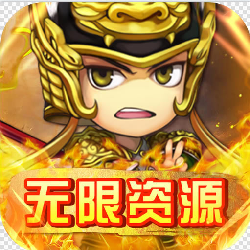 ȹִ˵Դ-ȹִ˵Դ̵v1.0.0Դ