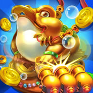 ˽ֻǧڰٶȰ-˽ֻǧھɰذٶȰ汾v3.3.1.3