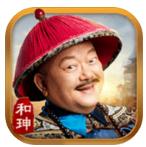 һƷүios-һƷүƻv4.0.01091708