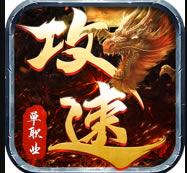 ŭսյְҵ-ŭսȺӢ׿v1.1.0