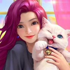 һǧŮСϷ-һǧŮٷv1.2.0ʽ