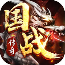 ս滪Ϊ-ս滪Ϊͻv1.0.7Ϊ