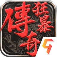 񱩴˻ͨ-񱩴ιٷv1.2.0˻ͨ