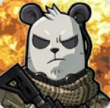 B2B三角洲游戏-B2B三角洲安卓版下载v1.5.8最新版2022