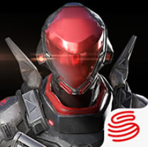 Project BloodStrike游戏-Project BloodStrike安卓版下载v1.001.530045最新版2022