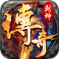 2022ٷ-2022ٷv1.7.35987ٷ°