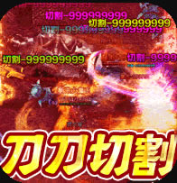 ˫ƶͻƽս-˫ƶսv1.0.0.11297