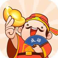 ڴ³ٷ-ڴ³׬Ǯv1.0.2ٰ