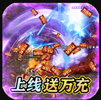 ħսǻ-ħս޻Ұv1.0.0Ұ