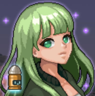 枪与少女枪手战争手游-枪与少女枪手战争安卓版下载v1.9.4最新版2022