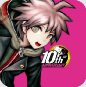 ǹ粵ϣѧ԰׿-ǹ粵ϣѧ԰Ϸv1.0.3°2022