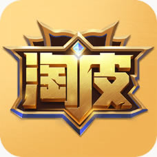 ƤƤ-Ƥappذװv1.8.1°