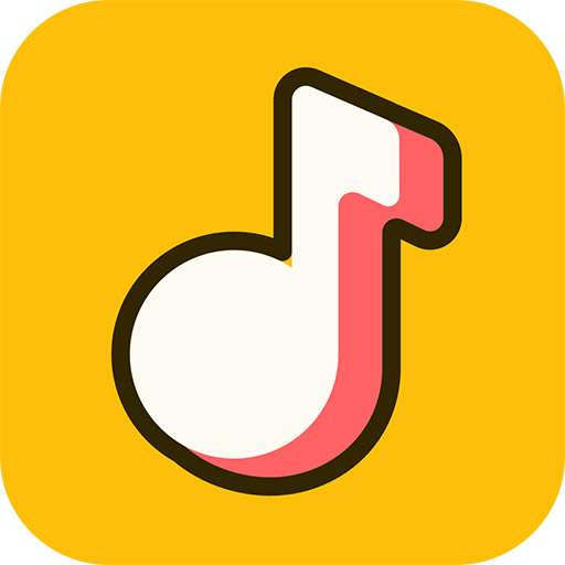 音遇官方最新版-音遇唱歌app下载v6.0.5