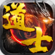 ңʿ-ңʿιٷv3.0.0°2022