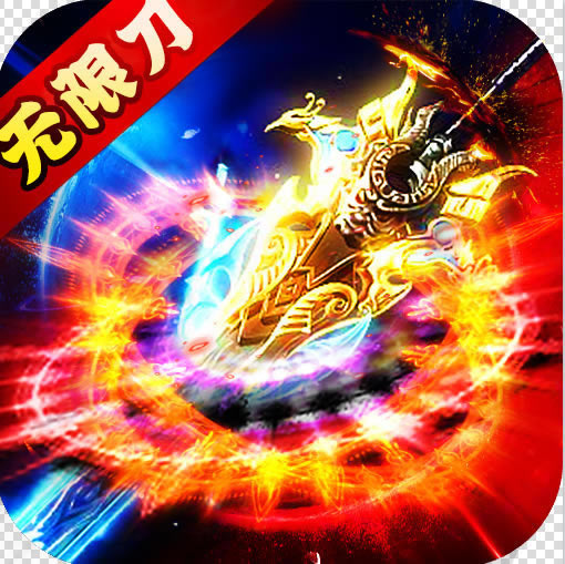 ս껷ʥ-սV껷v1.0.0껷