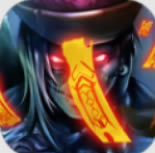 éɽ¼Ϸ-éɽ¼ιٷv7.4.0°