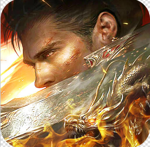 ԴGM-ԴGMȨv1.0.0GM̵