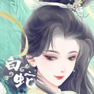 Ե¼ιٷ-Ե¼v1.0.2׿