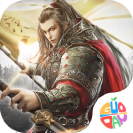 սɳ˻ͨ-37սɳֻv1.4.713ذװ