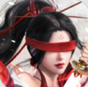 ңλ¼ٷ-ңλ¼v1.0.35°2022