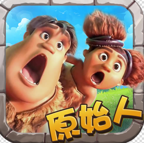 ԭʼˢ-ԭʼޱֵv1.0.1׳