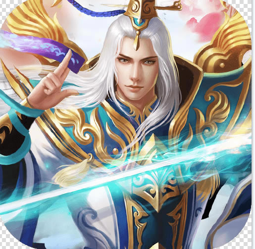 ڽħ¼;ʱװ-ڽħ¼޶ʱװv1.0.1ʱװ