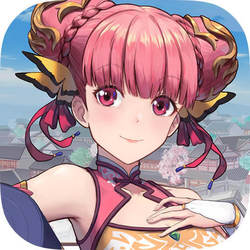 有药游戏-有药下载v0.1免费版