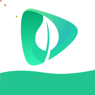 ΢΢ݹٷ-΢΢Ƶappv2.0.32.1׿