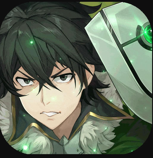 ֮߳¼˳׿-֮߳¼˳°v4.2ֻ