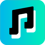 音音live下载-音音live软件下载v5.84.00app