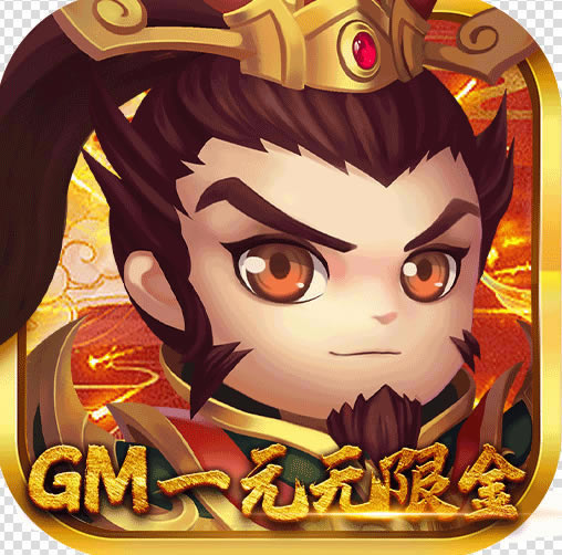 GM-GMһԪ޽v1.0