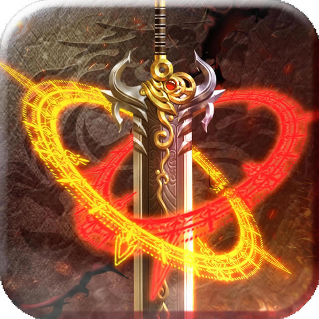 껷ٷ-껷䰲׿v1.0°