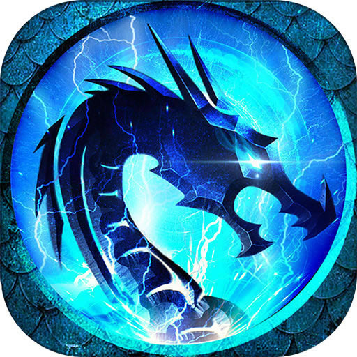 ʦǿ洫-ʦǿ洫ٷv1.0.0