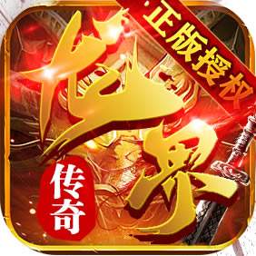 紫-紫氲׿v3.1.3ֻ