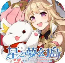 ֮λõٷ-֮λǫ̃v1.16.22112218