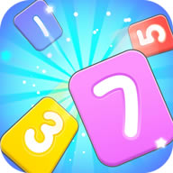 ִײ-ִײϷv316.101׬Ǯ