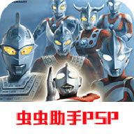 񶷽ֻ-񶷽°v2020.12.23.16İ